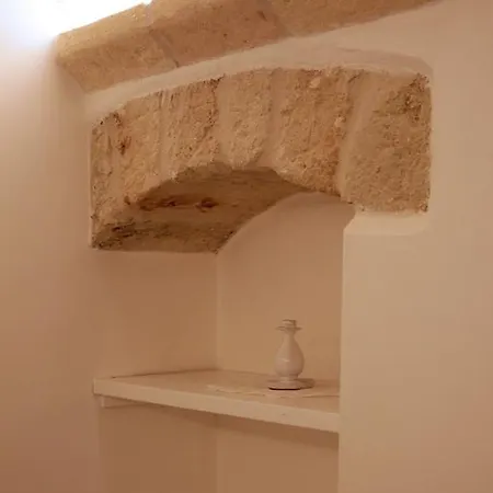 Palazzo Manfredi -