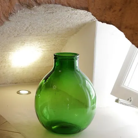 Palazzo Manfredi - Bed&breakfast